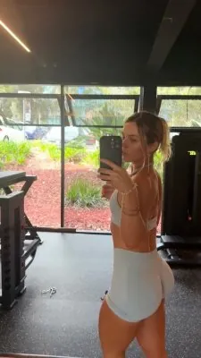 Chelsea Pearce OnlyFans слив фото 11 OnlyFans 2026