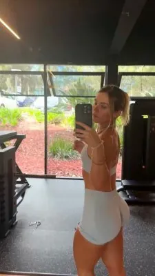 Chelsea Pearce OnlyFans слив фото 12 OnlyFans 2026