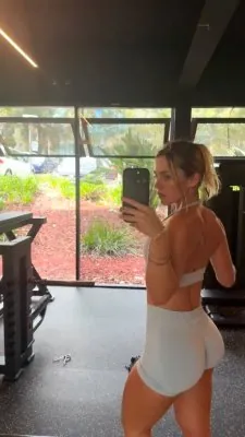 Chelsea Pearce OnlyFans слив фото 14 OnlyFans 2026