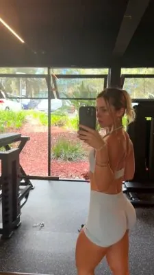 Chelsea Pearce OnlyFans слив фото 15 OnlyFans 2026