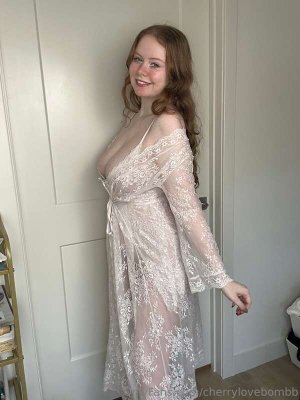 Cherrylovebombb OnlyFans слив фото 7 OnlyFans 2026