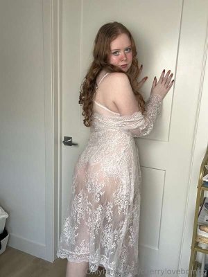 Cherrylovebombb OnlyFans слив фото 8 OnlyFans 2026