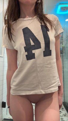 Cherrypepsidreams OnlyFans слив фото 15 OnlyFans 2026
