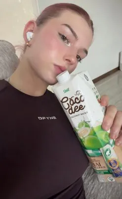 Cherryxft OnlyFans слив фото 5 Атлетические 2026