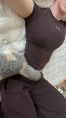 Cherryxft OnlyFans слив фото 6 Атлетические 2026