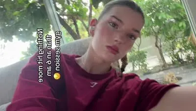 Cherryxft OnlyFans слив фото 9 Атлетические 2026