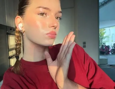 Cherryxft OnlyFans слив фото 10 Атлетические 2026
