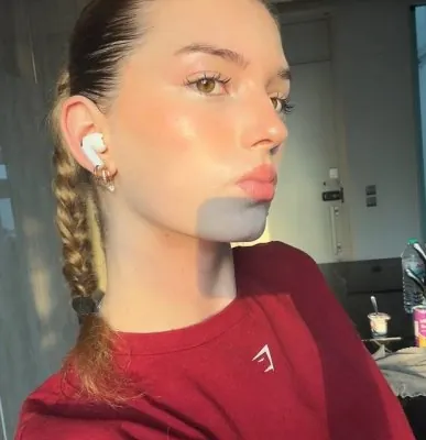 Cherryxft OnlyFans слив фото 13 Атлетические 2026