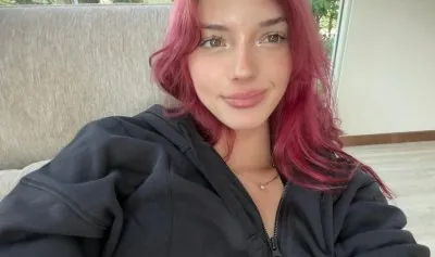 Cherryxft OnlyFans слив фото 16 Атлетические 2026