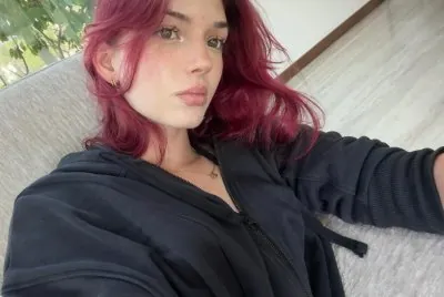 Cherryxft OnlyFans слив фото 17 Атлетические 2026