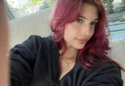 Cherryxft OnlyFans слив фото 18 Атлетические 2026