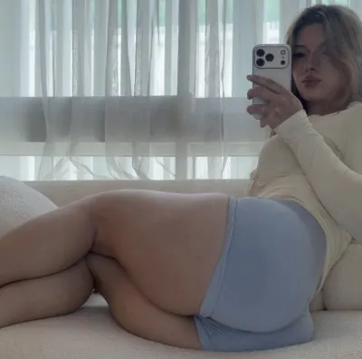 Cherryxft OnlyFans слив фото 20 Атлетические 2026