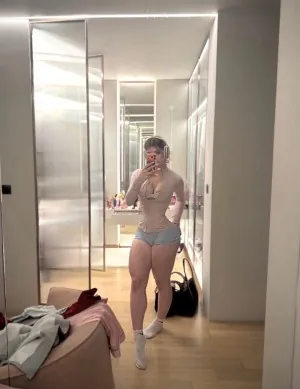 Cherryxft OnlyFans слив фото 22 Атлетические 2026