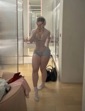 Cherryxft OnlyFans слив фото 23 Атлетические 2026