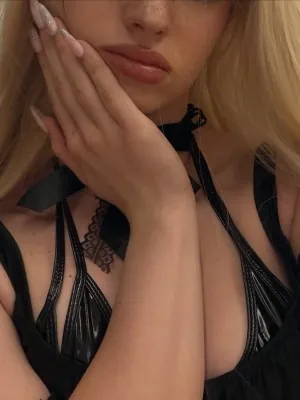 Cherryxft OnlyFans фото