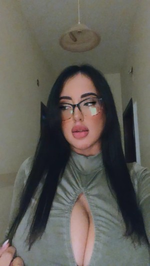 Chiara Stefanelli OnlyFans слив фото 2 OnlyFans 2026