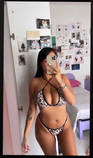 Chiara Stefanelli OnlyFans слив фото 6 OnlyFans 2026
