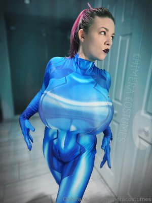 Chimeracostumes OnlyFans слив фото 7 OnlyFans 2026