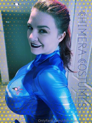 Chimeracostumes OnlyFans слив фото 8 OnlyFans 2026