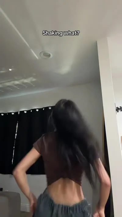 Chinesebabygirl OnlyFans слив фото 3 OnlyFans 2026