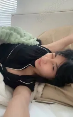 Chinesebabygirl OnlyFans слив фото 9 OnlyFans 2026