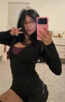 Chinesebabygirl OnlyFans слив фото 10 OnlyFans 2026