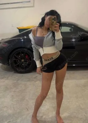 Chinesebabygirl OnlyFans слив фото 11 OnlyFans 2026