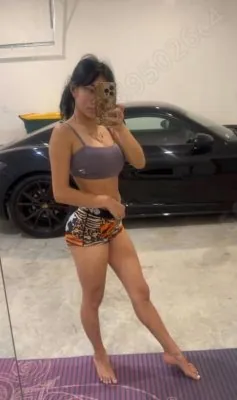 Chinesebabygirl OnlyFans слив фото 12 OnlyFans 2026