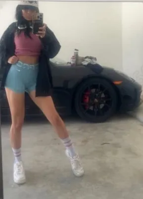 Chinesebabygirl OnlyFans слив фото 14 OnlyFans 2026