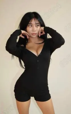 Chinesebabygirl OnlyFans фото