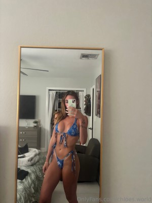 Chloe Lovexox OnlyFans слив фото 4 OnlyFans 2026