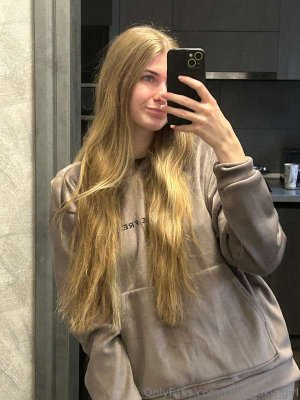 Chloe Sky Girl OnlyFans слив фото 4 OnlyFans 2026