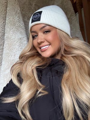 Chloexonicole OnlyFans слив фото 5 OnlyFans 2026