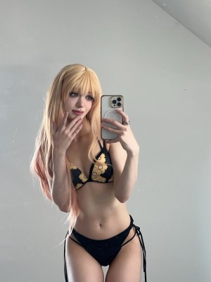 Chococae OnlyFans слив фото 6 OnlyFans 2026