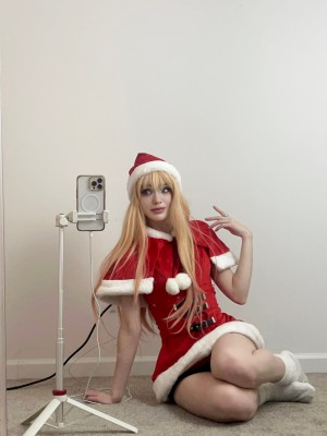 Chococae OnlyFans слив фото 11 OnlyFans 2026