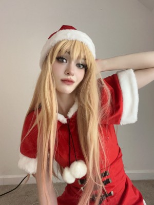 Chococae OnlyFans слив фото 12 OnlyFans 2026