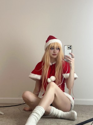 Chococae OnlyFans слив фото 15 OnlyFans 2026