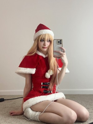 Chococae OnlyFans слив фото 16 OnlyFans 2026