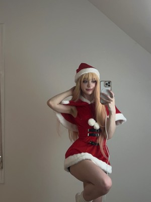 Chococae OnlyFans слив фото 17 OnlyFans 2026