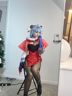 Chococae OnlyFans слив фото 18 OnlyFans 2026