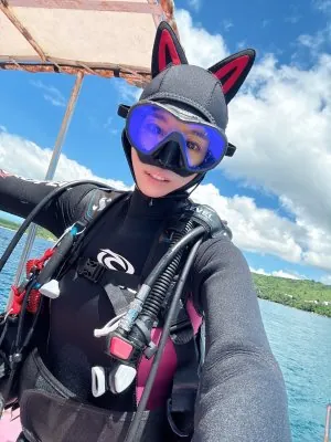 Chopperting OnlyFans слив фото 15 OnlyFans 2026