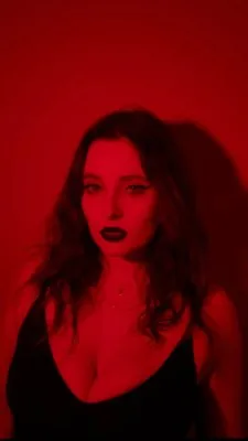 Christina Green OnlyFans слив фото 4 OnlyFans 2026