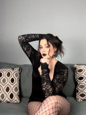 Christina Green OnlyFans слив фото 7 OnlyFans 2026
