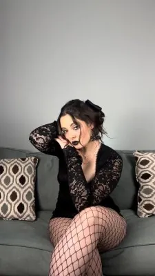 Christina Green OnlyFans слив фото 8 OnlyFans 2026