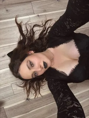Christina Green OnlyFans слив фото 10 OnlyFans 2026