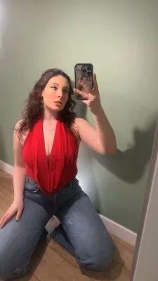 Christina Green OnlyFans слив фото 12 OnlyFans 2026