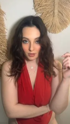 Christina Green OnlyFans слив фото 13 OnlyFans 2026