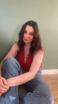 Christina Green OnlyFans слив фото 16 OnlyFans 2026