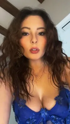 Christina Green OnlyFans слив фото 22 OnlyFans 2026