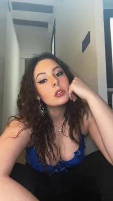 Christina Green OnlyFans слив фото 24 OnlyFans 2026